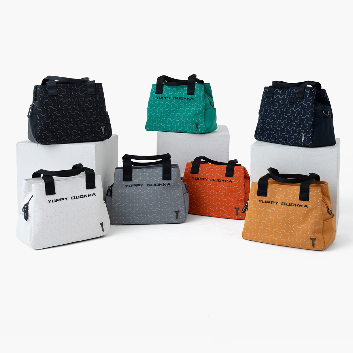 PREMIUM ARMOR TOTE - Image 2