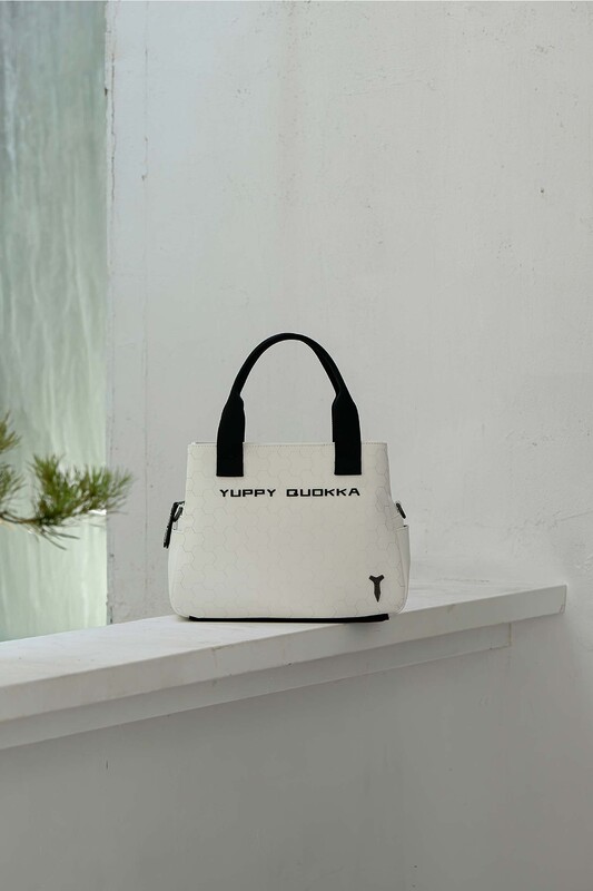 PREMIUM ARMOR TOTE