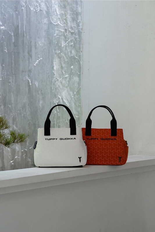 PREMIUM ARMOR TOTE