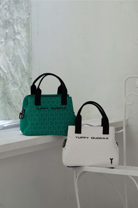 PREMIUM ARMOR TOTE