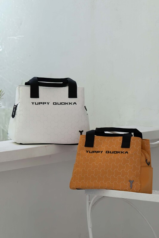 PREMIUM ARMOR TOTE