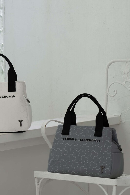 PREMIUM ARMOR TOTE