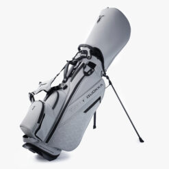 PREMIUM ARMOR STAND BAG - GRAY