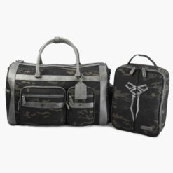 LUX CM | Shoe Bag