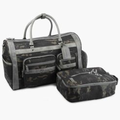 LUX CM | Shoe Bag