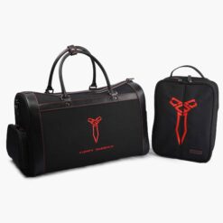 LUX CF | SHOE BAG