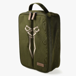 Alternative view of LUX CF | SHOE BAG