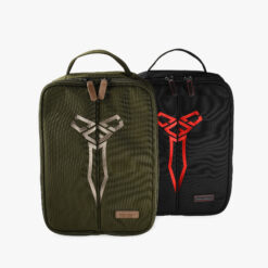 LUX CF | SHOE BAG