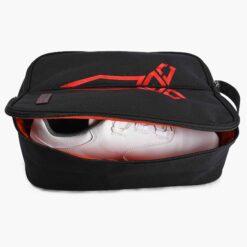 LUX CF | SHOE BAG