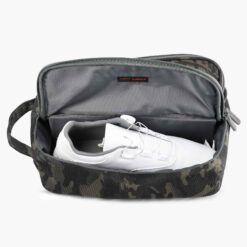 LUX CM | Shoe Bag