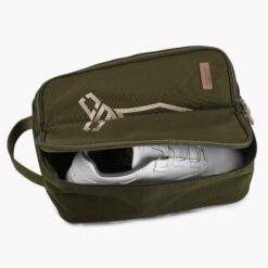 LUX CF | SHOE BAG