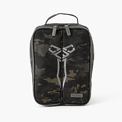 LUX CM | SHOE BAG