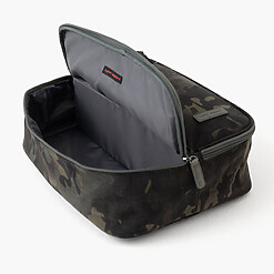 LUX CM | SHOE BAG