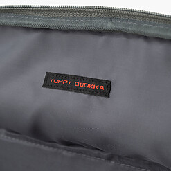 LUX CM | SHOE BAG