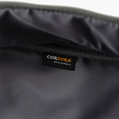 LUX CM | SHOE BAG