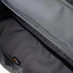 LUX CM | SHOE BAG