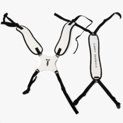 Alternative view of YQ06BG003 Replacement Shoulder Strap