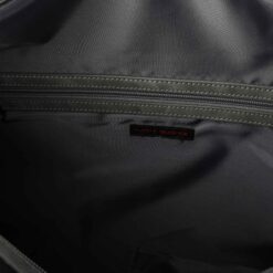 LUX CM | LUXE LEATHER BOSTON BAG