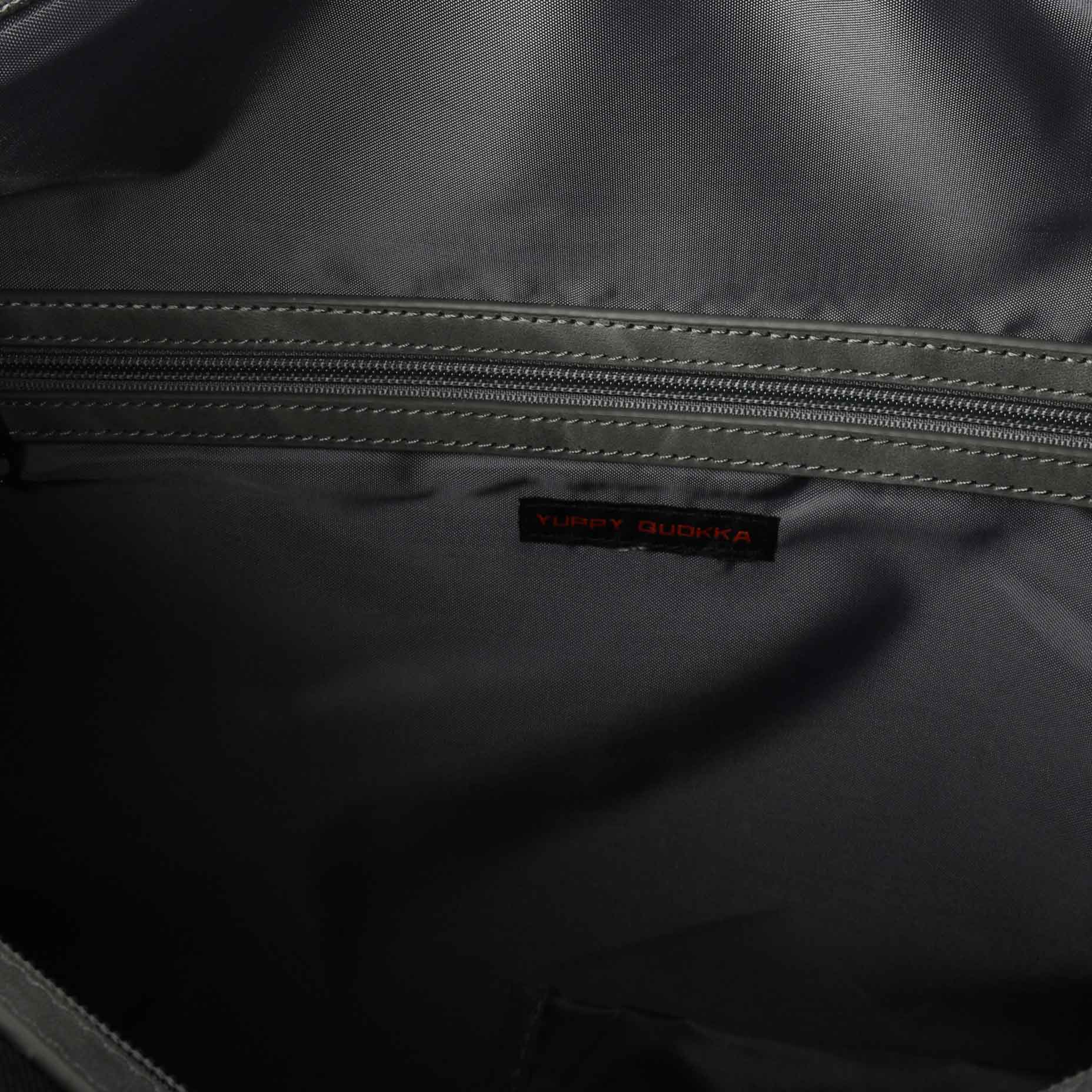 LUX CM | LUXE LEATHER BOSTON BAG - 画像 (22)