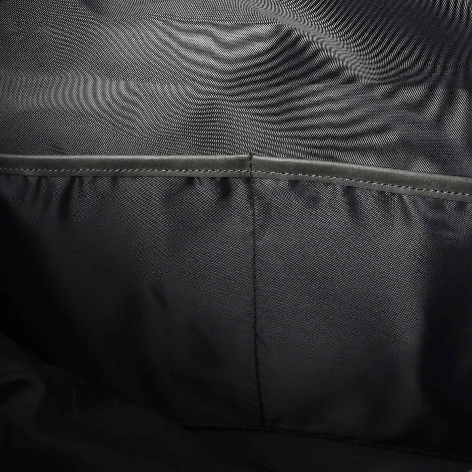 LUX CM | LUXE LEATHER BOSTON BAG - 画像 (23)