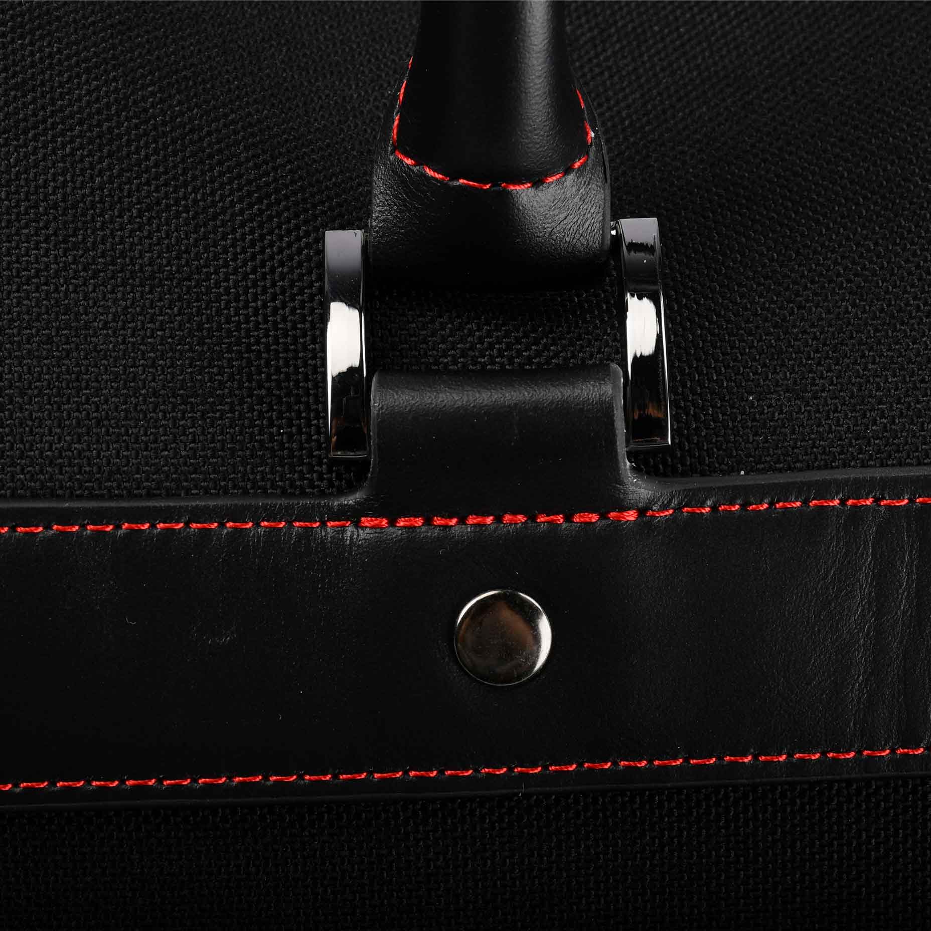 LUX CF | LUXE LEATHER BOSTON BAG - 画像 (50)