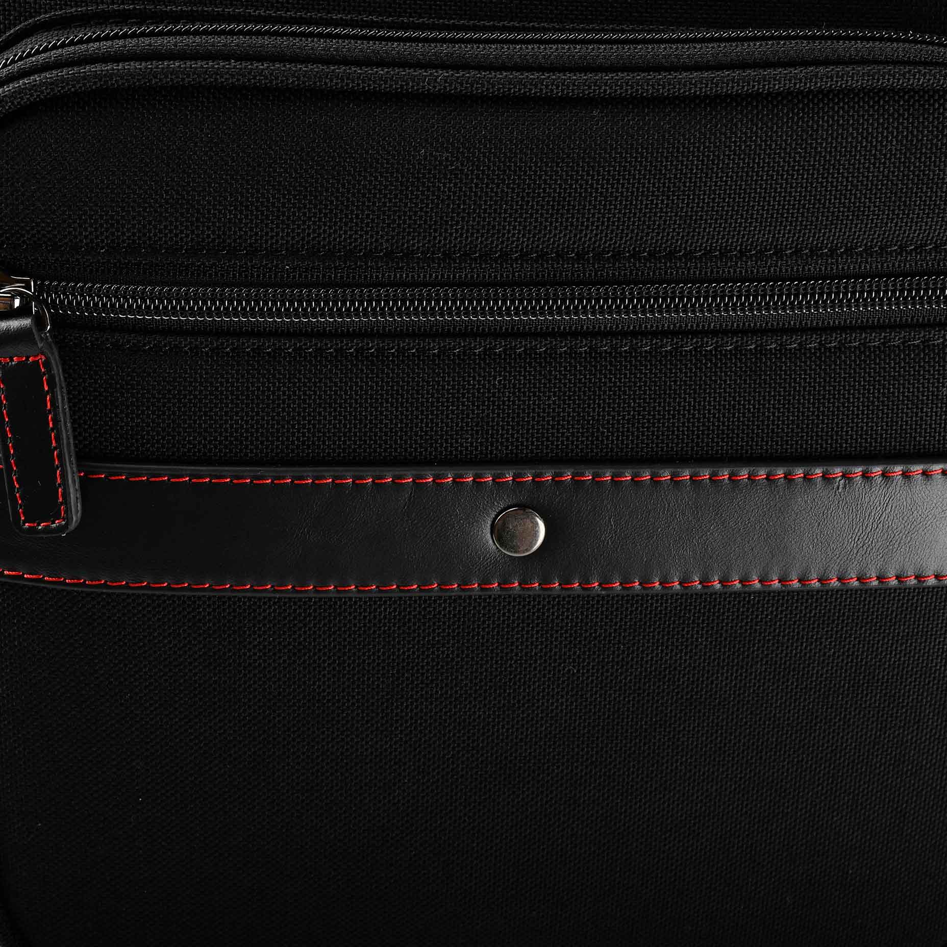 LUX CF | LUXE LEATHER BOSTON BAG - 画像 (49)