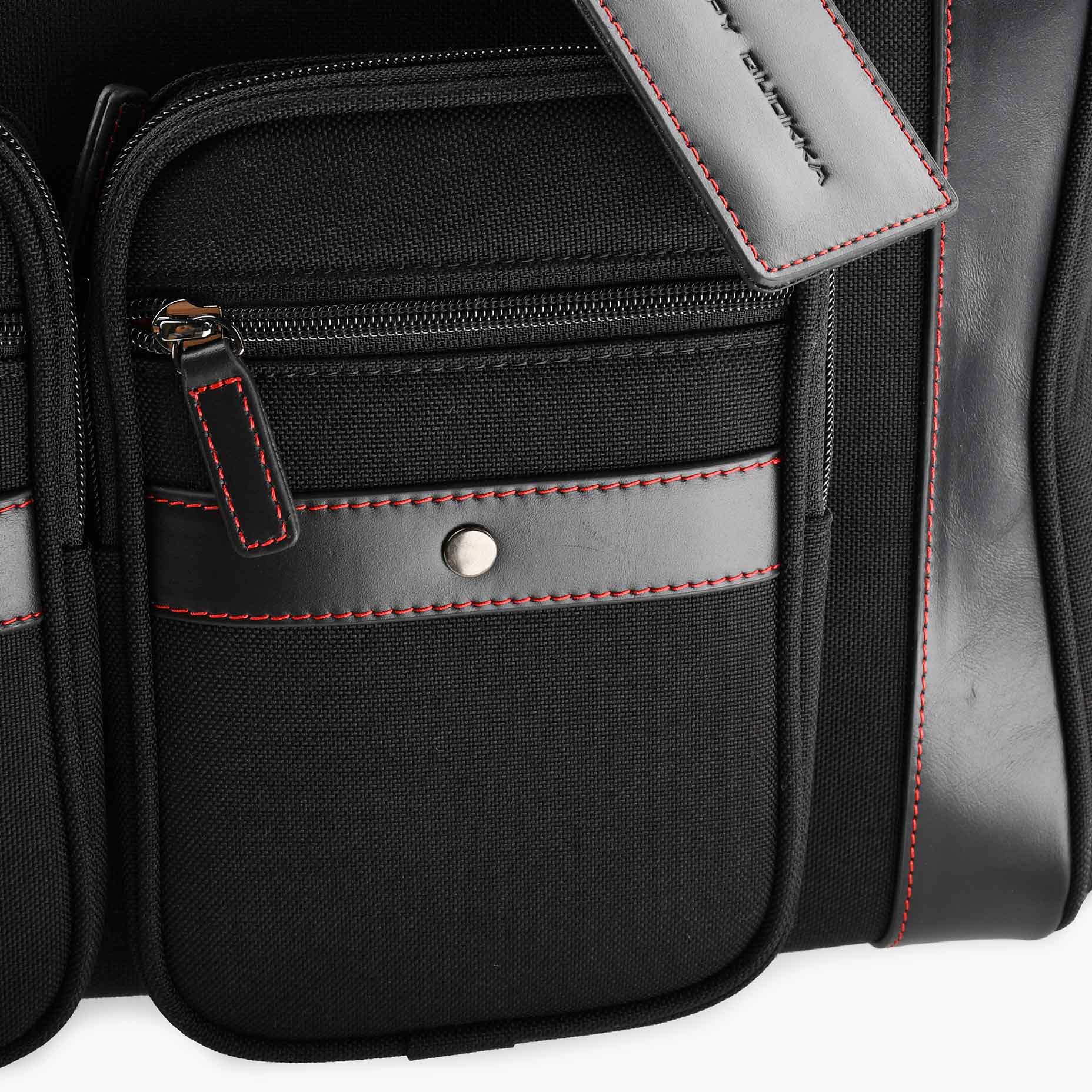 LUX CF | LUXE LEATHER BOSTON BAG - 画像 (48)