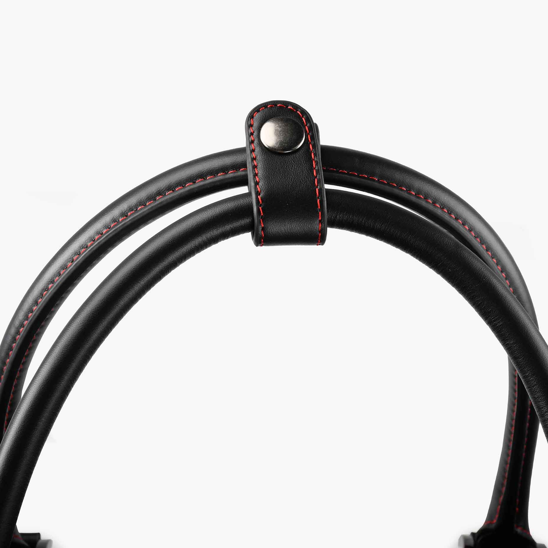 LUX CF | LUXE LEATHER BOSTON BAG - 画像 (47)