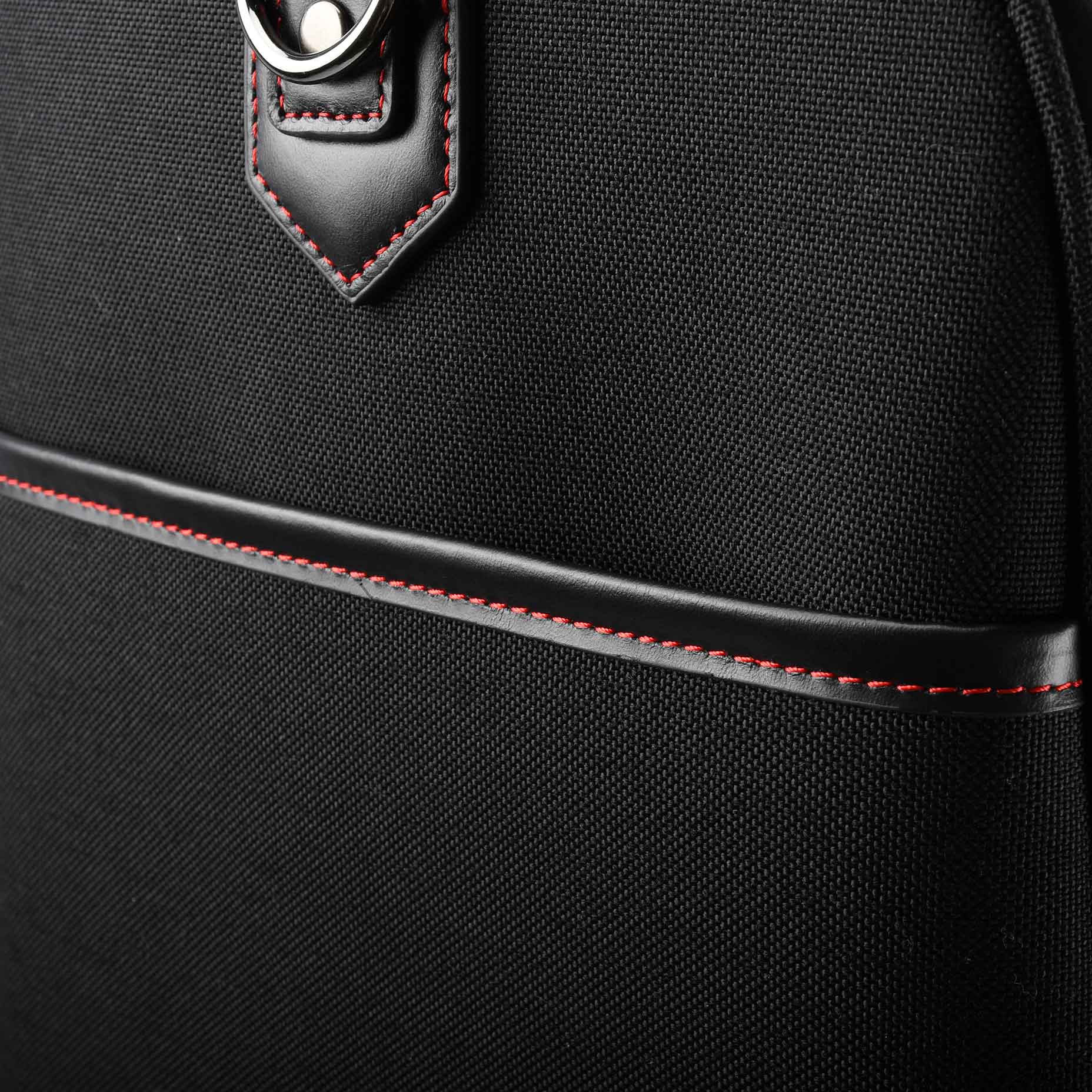 LUX CF | LUXE LEATHER BOSTON BAG - 画像 (46)
