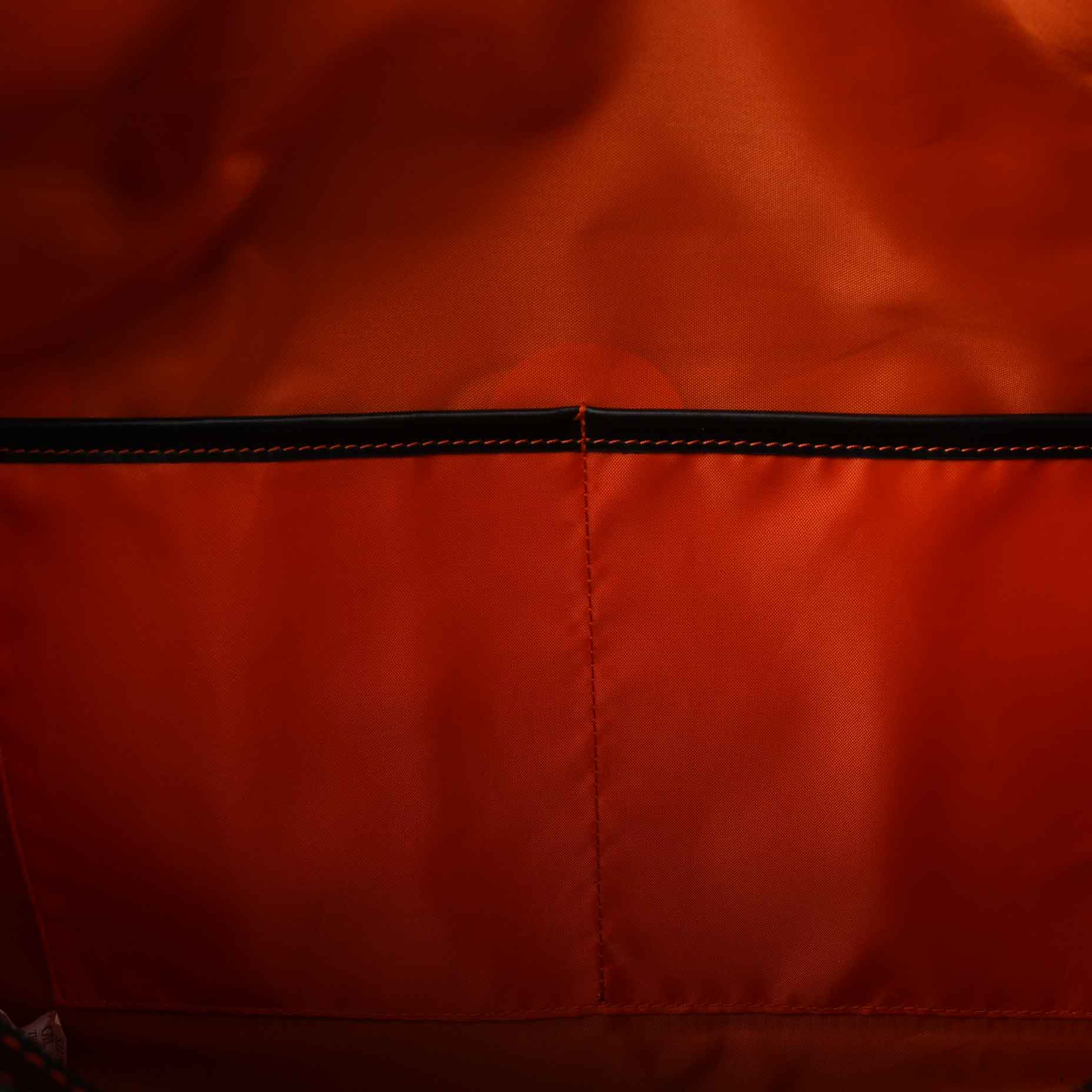 LUX CF | LUXE LEATHER BOSTON BAG - 画像 (42)