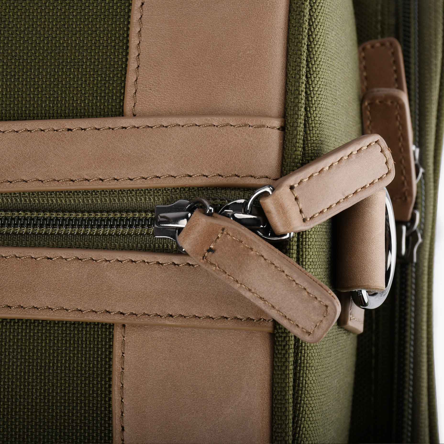 LUX CF | LUXE LEATHER BOSTON BAG - 画像 (24)