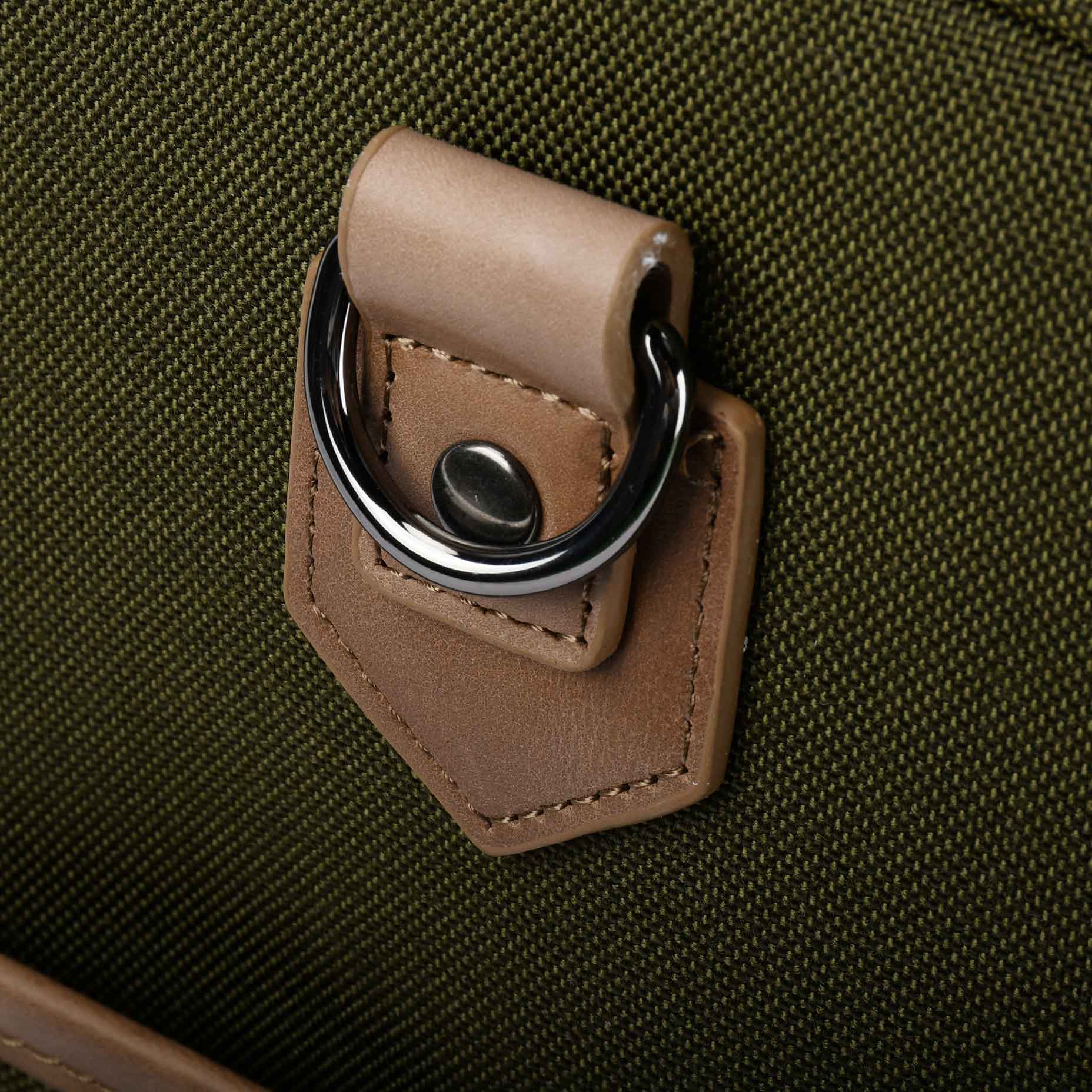 LUX CF | LUXE LEATHER BOSTON BAG - 画像 (22)
