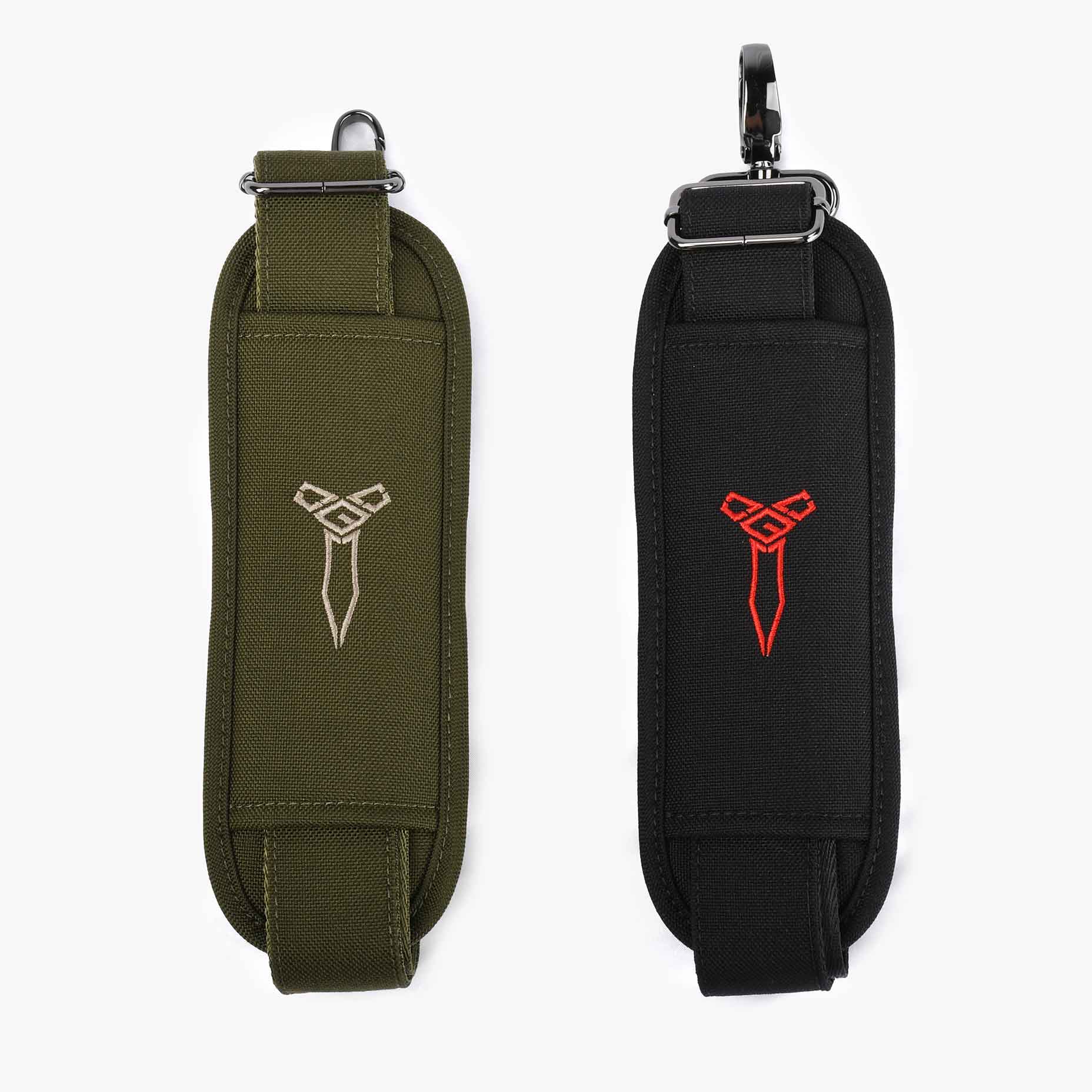 LUX CF | LUXE LEATHER BOSTON BAG - 画像 (52)