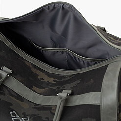 LUX CM | LUXE LEATHER BOSTON BAG