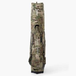 LUX CM | 9.5 CADDIE BAG - MULTICAM