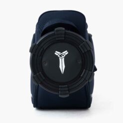 LUX CF | 9.5 CADDIE BAG - NAVY
