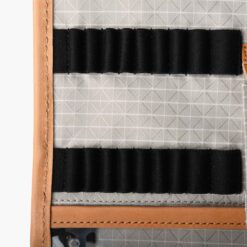 CART GEAR CADDY（8月下旬より発送）