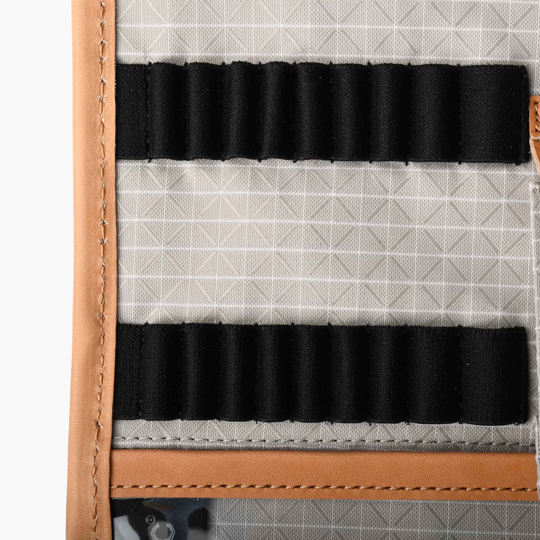 CART GEAR CADDY(8月下旬より発送) - 画像 (11)