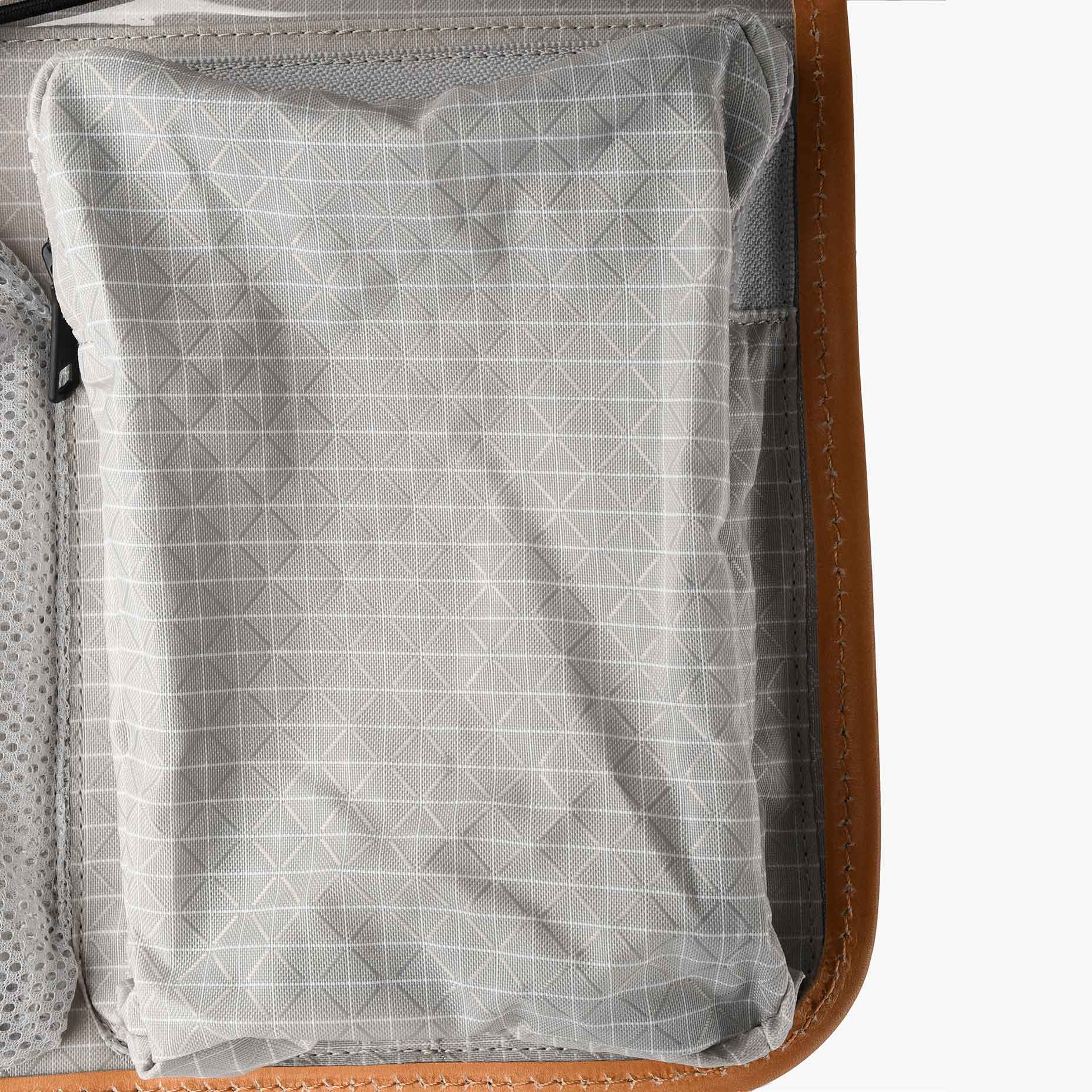 CART GEAR CADDY(8月下旬より発送) - 画像 (14)