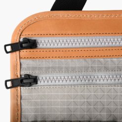 CART GEAR CADDY（8月下旬より発送）