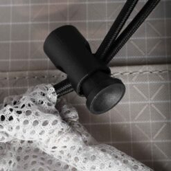CART GEAR CADDY（8月下旬より発送）