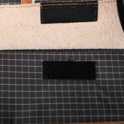 CART GEAR CADDY（8月下旬より発送）