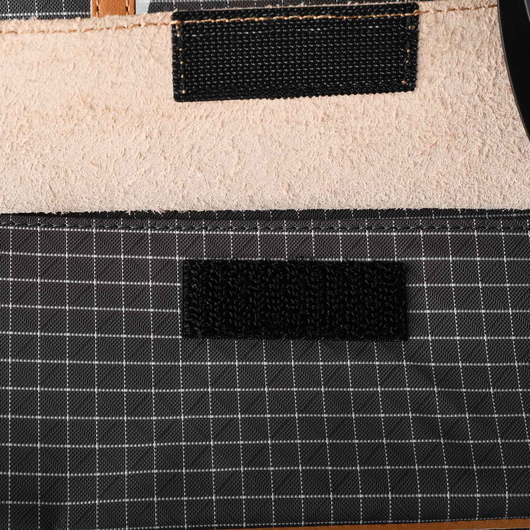CART GEAR CADDY(8月下旬より発送) - 画像 (23)