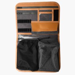 CART GEAR CADDY（8月下旬より発送）