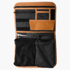 CART GEAR CADDY（8月下旬より発送）