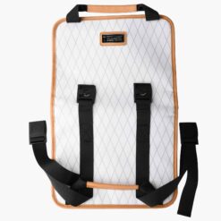 CART GEAR CADDY（8月下旬より発送）