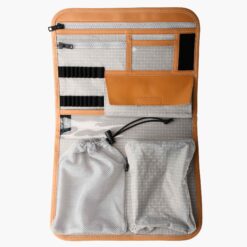 CART GEAR CADDY（8月下旬より発送）
