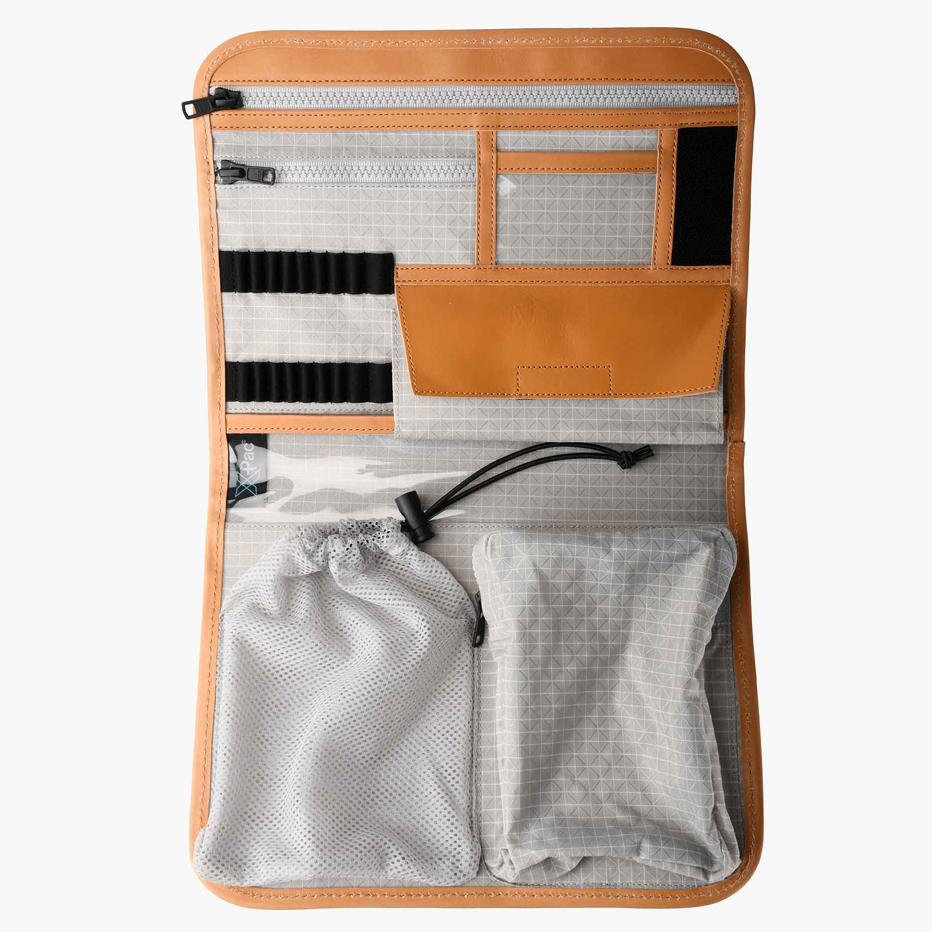 CART GEAR CADDY(8月下旬より発送) - 画像 (3)