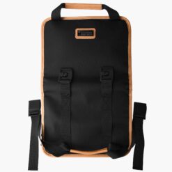 CART GEAR CADDY（8月下旬より発送）