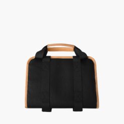 CART GEAR CADDY（8月下旬より発送）